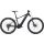 GIANT Fathom E+ Pro 2 625Wh E-MTB 2024 | Gunmetal Black