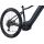 GIANT Fathom E+ Pro 2 625Wh E-MTB 2024 | Gunmetal Black