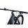 GIANT Fathom E+ Pro 2 625Wh E-MTB 2024 | Gunmetal Black