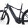GIANT Fathom E+ Pro 2 625Wh E-MTB 2024 | Gunmetal Black