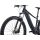 GIANT Fathom E+ Pro 2 625Wh E-MTB 2024 | Gunmetal Black