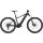 GIANT Fathom E+ Pro 2 625Wh E-MTB 2023 | Gunmetal Black
