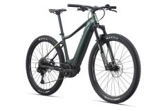 GIANT Fathom E+ 1 Sport 500Wh E-MTB 2024 | Balsam Green