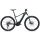 GIANT Fathom E+ 1 Sport 500Wh E-MTB 2024 | Balsam Green