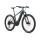 GIANT Fathom E+ 1 Sport 500Wh E-MTB 2024 | Balsam Green