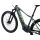GIANT Fathom E+ 1 Sport 500Wh E-MTB 2024 | Balsam Green