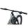 GIANT Fathom E+ 1 Sport 500Wh E-MTB 2024 | Balsam Green