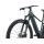 GIANT Fathom E+ 1 Sport 500Wh E-MTB 2024 | Balsam Green