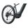 GIANT Fathom E+ 1 Sport 500Wh E-MTB 2024 | Balsam Green