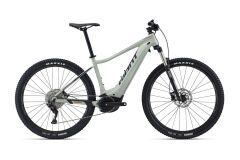 GIANT Fathom E+ 2 Sport 500Wh E-MTB 2024 | Desert Sage