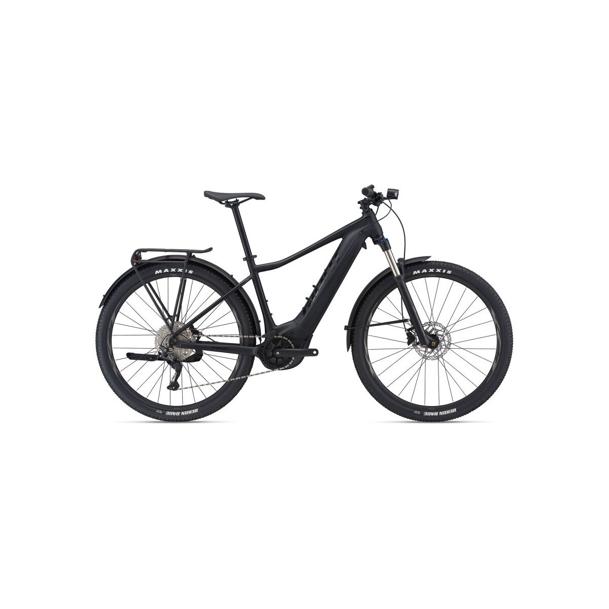 welches kinderfahrrad ist gut Leichtes 14 Zoll Fahrrad | 2 Jahre bis 5 Jahre | Jungen Farbe:Photochrom-11 Color_Scarlet/Black Profeel Wrp Nitrile Gloves