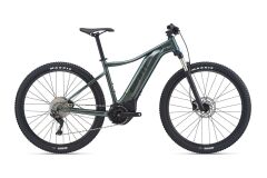 GIANT Talon E+ 1 Core 500Wh E-MTB 2025 | Balsam Green