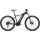 GIANT Talon E+ 2 Core 500Wh E-MTB 2024 | Black