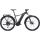 GIANT Talon E+ EX Core 500Wh E-MTB 2022 | Graphite