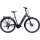 GIANT DailyTour E+ 2 D Sport 625Wh LDS City E-Bike 2025 | Space Grey