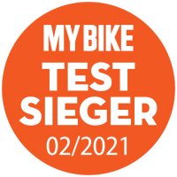 GIANT DailyTour E+ 2 D Sport 625Wh LDS City E-Bike 2025 | Amber Glow