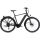 GIANT DailyTour E+ 3 Sport 500Wh GTS City E-Bike 2025 | Rosewood