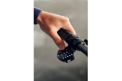 GIANT DailyTour E+ 3 Sport 500Wh LDS City E-Bike 2025 | Rosewood