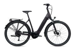 GIANT DailyTour E+ 3 Sport 500Wh LDS City E-Bike 2023 |...