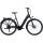 GIANT DailyTour E+ 3 Sport 500Wh LDS City E-Bike 2023 | Good Grey