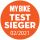 GIANT DailyTour E+ 3 Sport 500Wh LDS City E-Bike 2023 | Good Grey