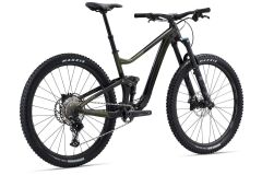 GIANT Trance X 1 29er Fully 2024 | Panther