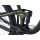 GIANT Trance 1 29er Fully 2023 | Phantom Green