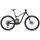 GIANT Trance 1 29er Fully 2024 | Phantom Green