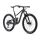 GIANT Trance 1 29er Fully 2024 | Phantom Green