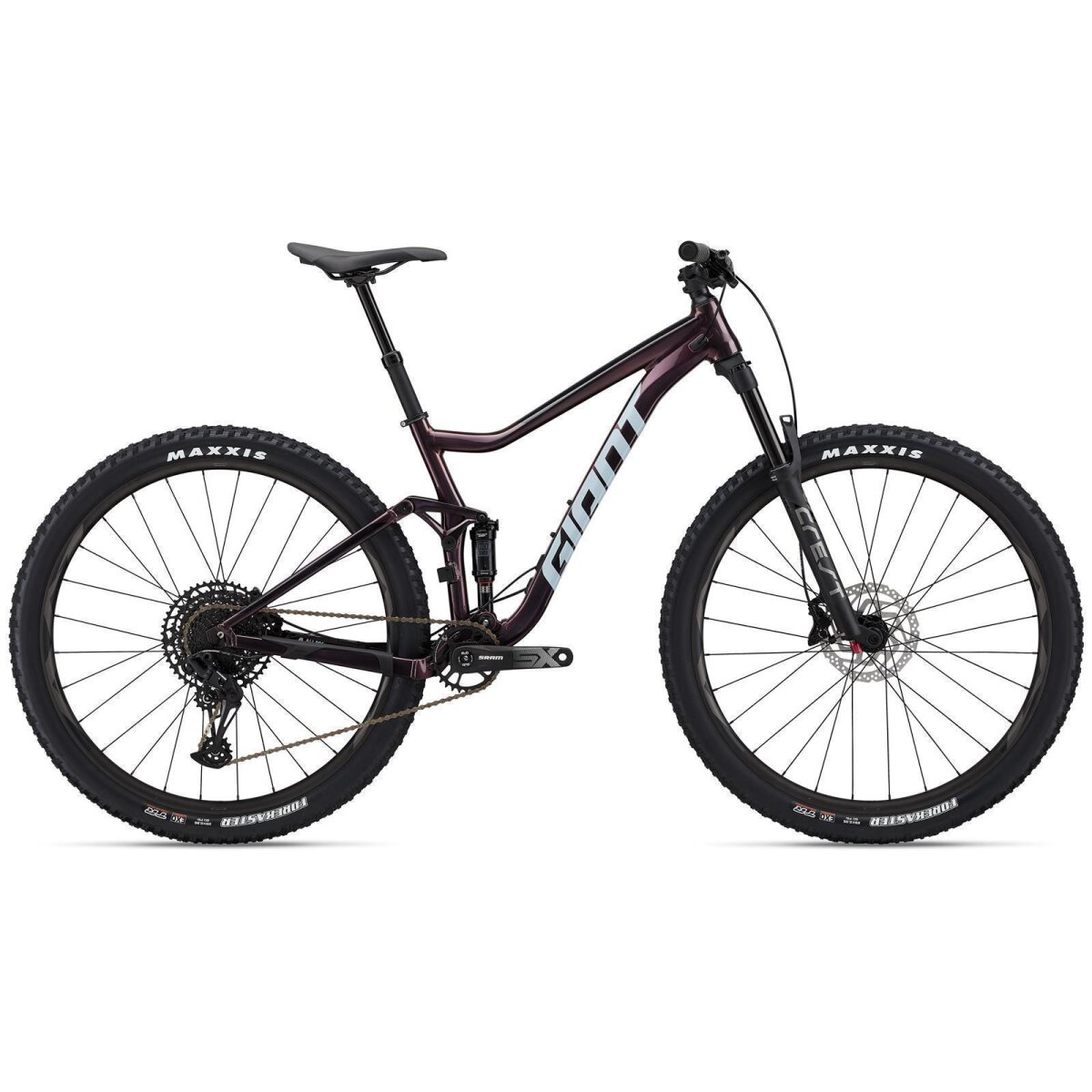 specialized trekkingrad Specialized Sirrus X 3.0 EQ Trekkingbike Modell 2026
