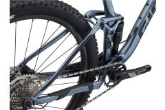 GIANT Stance 2 29er Fully 2023 | Knight Shield
