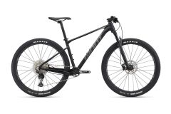GIANT XtC SLR 2 MTB 2025 | Black