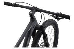 GIANT XtC SLR 2 MTB 2025 | Black