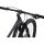 GIANT XtC SLR 2 MTB 2025 | Black