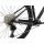 GIANT XtC SLR 2 MTB 2025 | Black