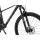 GIANT XtC SLR 2 MTB 2025 | Black