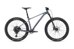 GIANT Fathom 1 MTB 2025 | Knight Shield