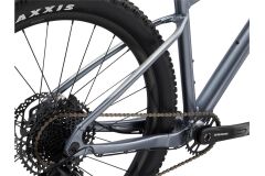 GIANT Fathom 1 MTB 2025 | Knight Shield