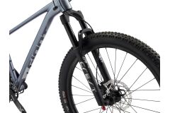 GIANT Fathom 1 MTB 2025 | Knight Shield