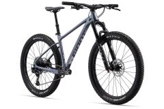 GIANT Fathom 1 MTB 2025 | Knight Shield