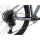 GIANT Fathom 1 MTB 2025 | Knight Shield
