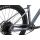 GIANT Fathom 1 MTB 2025 | Knight Shield