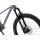 GIANT Fathom 1 MTB 2025 | Knight Shield