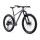 GIANT Fathom 1 MTB 2025 | Knight Shield