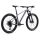 GIANT Fathom 1 MTB 2025 | Knight Shield