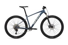 GIANT Talon 0 MTB 2025 | Blue Ashes