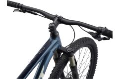 GIANT Talon 0 MTB 2025 | Blue Ashes