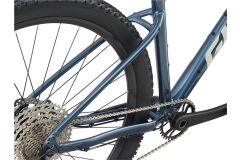 GIANT Talon 0 MTB 2025 | Blue Ashes