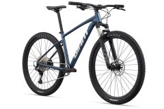 GIANT Talon 0 MTB 2025 | Blue Ashes