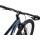 GIANT Talon 0 MTB 2025 | Blue Ashes